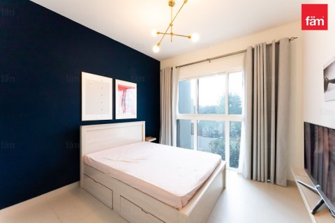 3 غرف نوم تاون هاوس رقم 131195 21