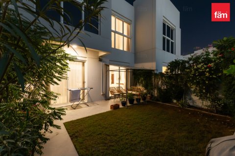 3 غرف نوم تاون هاوس رقم 131195 6