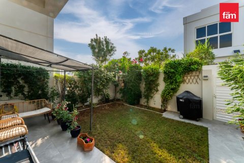 3 غرف نوم تاون هاوس رقم 131195 14