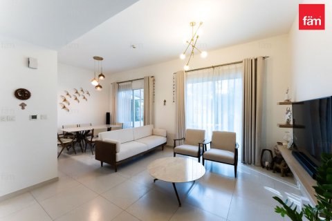 3 غرف نوم تاون هاوس رقم 131195 24