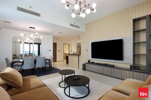 Appartement de 3 chambres No. 131191 2