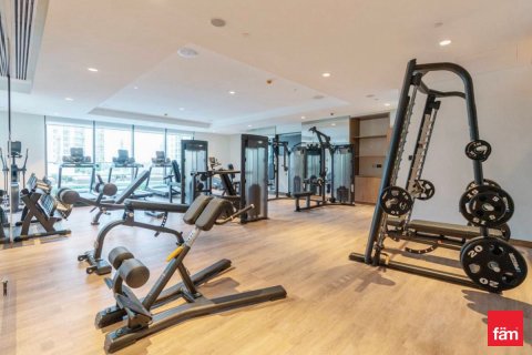 Appartement de 3 chambres No. 131191 5