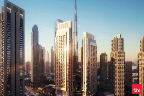 Appartement de 3 chambres No. 131191 23