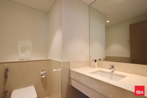 Appartement de 3 chambres No. 131191 6