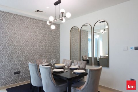 Appartement de 3 chambres No. 131191 16