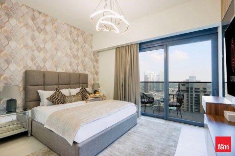 Appartement de 3 chambres No. 131191 11