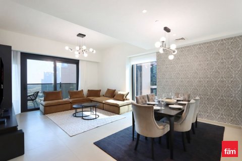 Appartement de 3 chambres No. 131191 21