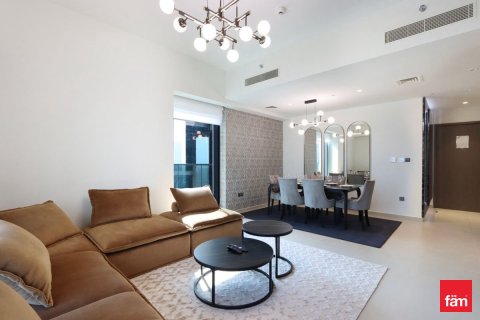 Appartement de 3 chambres No. 131191 17