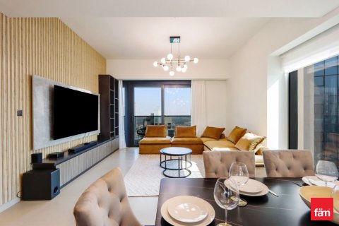 Appartement de 3 chambres No. 131191 3