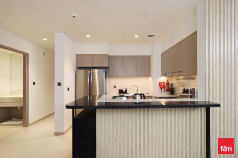 Appartement de 3 chambres No. 131191 7