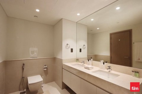 Appartement de 3 chambres No. 131191 22