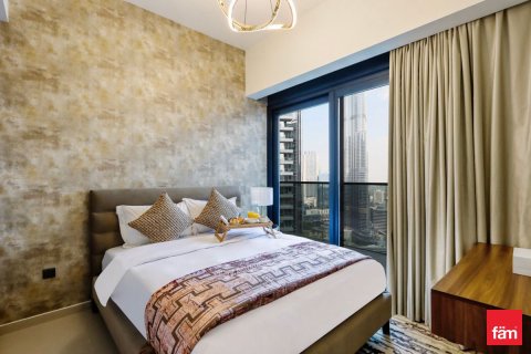 Appartement de 3 chambres No. 131191 14