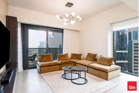 Appartement de 3 chambres No. 131191 19