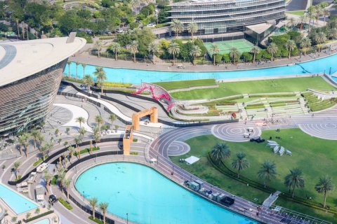 Appartement de 3 chambres No. 131191 26