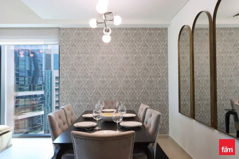 Appartement de 3 chambres No. 131191 15