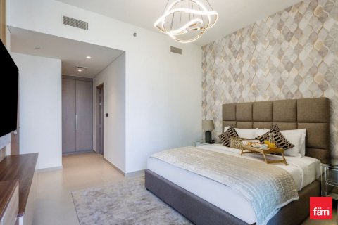 Appartement de 3 chambres No. 131191 10