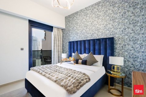 Appartement de 3 chambres No. 131191 12