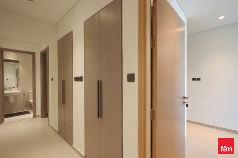 Appartement de 3 chambres No. 131191 4