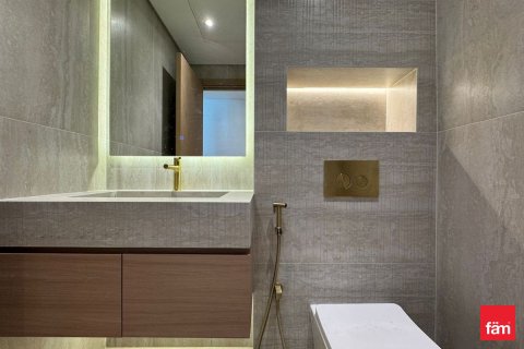 Appartement de 2 chambres à Downtown Dubai (Downtown Burj Dubai), UAE No. 131196 3