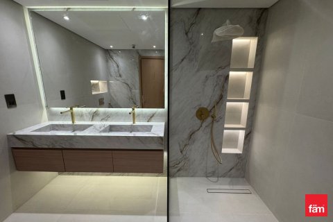 Appartement de 2 chambres à Downtown Dubai (Downtown Burj Dubai), UAE No. 131196 23
