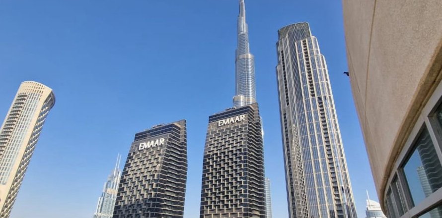 2 غرف نوم شقة  رقم 131196