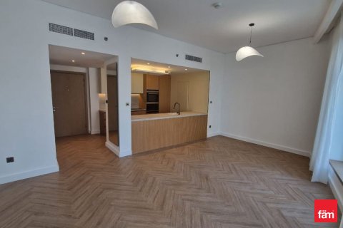 Appartement de 2 chambres à Downtown Dubai (Downtown Burj Dubai), UAE No. 131196 24