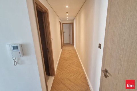 Appartement de 2 chambres à Downtown Dubai (Downtown Burj Dubai), UAE No. 131196 17