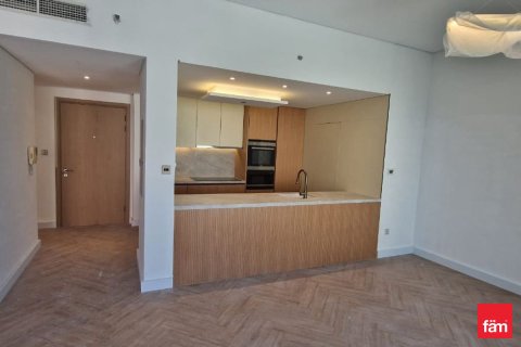 2 غرف نوم شقة  رقم 131196 9