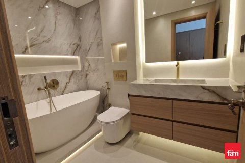 Appartement de 2 chambres à Downtown Dubai (Downtown Burj Dubai), UAE No. 131196 20