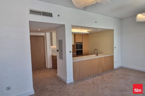 2 غرف نوم شقة  رقم 131196 10