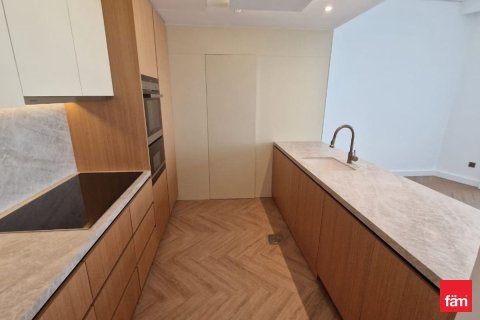 2 غرف نوم شقة في وسط مدينة دبي, الإمارات العربية المتحدة رقم 131196 12