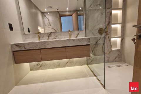 Appartement de 2 chambres à Downtown Dubai (Downtown Burj Dubai), UAE No. 131196 21