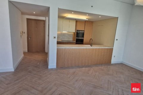 Appartement de 2 chambres à Downtown Dubai (Downtown Burj Dubai), UAE No. 131196 16