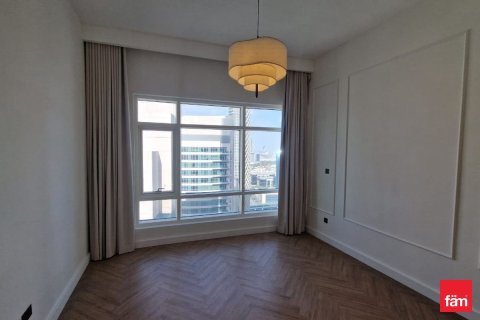Appartement de 2 chambres à Downtown Dubai (Downtown Burj Dubai), UAE No. 131196 10