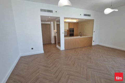 Appartement de 2 chambres à Downtown Dubai (Downtown Burj Dubai), UAE No. 131196 15