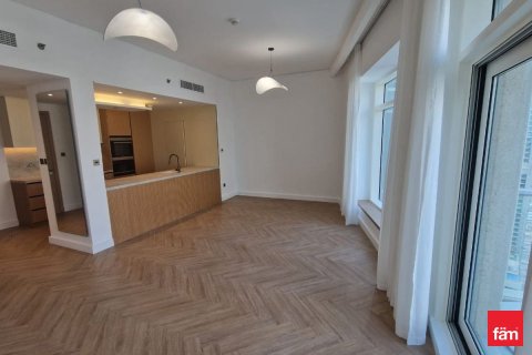 Appartement de 2 chambres à Downtown Dubai (Downtown Burj Dubai), UAE No. 131196 18