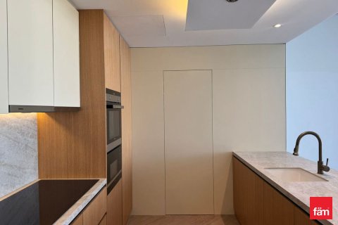 Appartement de 2 chambres à Downtown Dubai (Downtown Burj Dubai), UAE No. 131196 22