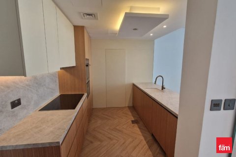 Appartement de 2 chambres à Downtown Dubai (Downtown Burj Dubai), UAE No. 131196 11