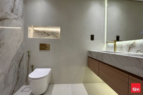 2 غرف نوم شقة  رقم 131196 4