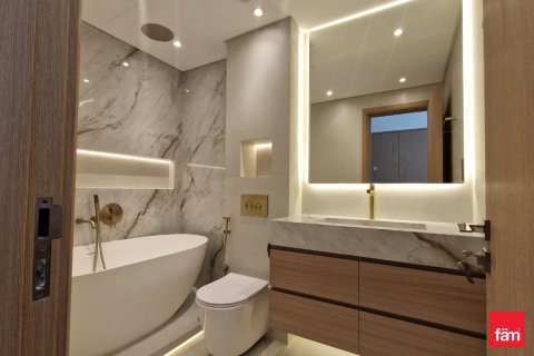 Appartement de 2 chambres à Downtown Dubai (Downtown Burj Dubai), UAE No. 131196 9