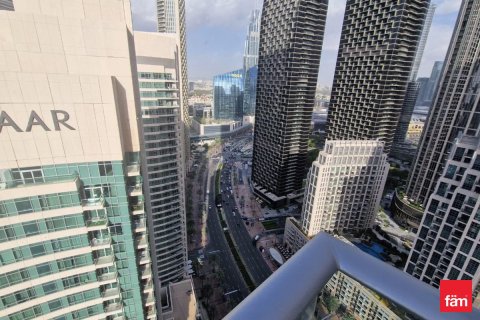 Appartement de 2 chambres à Downtown Dubai (Downtown Burj Dubai), UAE No. 131196 4