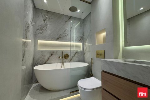 Appartement de 2 chambres à Downtown Dubai (Downtown Burj Dubai), UAE No. 131196 7