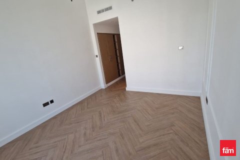 Appartement de 2 chambres à Downtown Dubai (Downtown Burj Dubai), UAE No. 131196 8