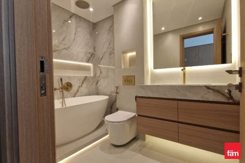 Appartement de 2 chambres à Downtown Dubai (Downtown Burj Dubai), UAE No. 131196 6