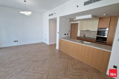 Appartement de 2 chambres à Downtown Dubai (Downtown Burj Dubai), UAE No. 131196 5