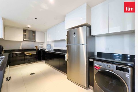 3 غرف نوم شقة رقم 131197 10