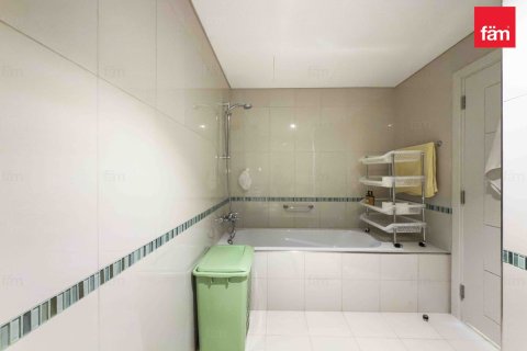 3 غرف نوم شقة رقم 131197 20