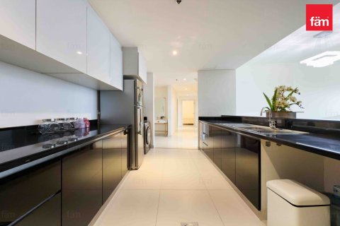 3 غرف نوم شقة رقم 131197 7