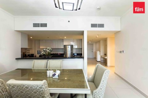 3 غرف نوم شقة رقم 131197 18