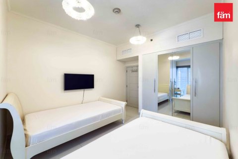 3 غرف نوم شقة رقم 131197 12